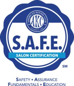 AKC-Safe-Icon